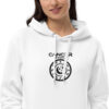 Premium Eco Hoodie White Zoomed In 660a8bd86703e.jpg