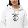 Premium Eco Hoodie White Zoomed In 660a8d1cd7f96.jpg