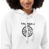 Premium Eco Hoodie White Zoomed In 660a8e692d356.jpg