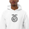 Premium Eco Hoodie White Zoomed In 660a92ec908de.jpg