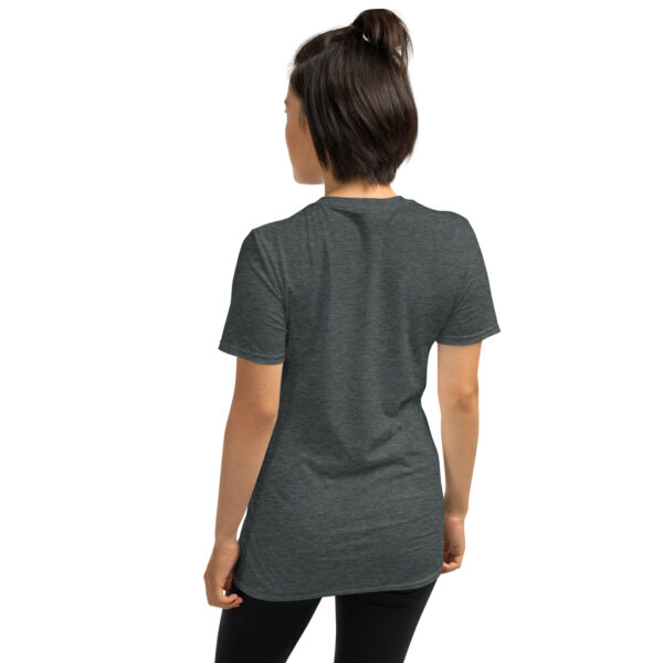 Unisex Basic Softstyle T Shirt Dark Heather Back 662e223d2a2e6.jpg