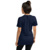 Unisex Basic Softstyle T Shirt Navy Back 662e27c083cf3.jpg