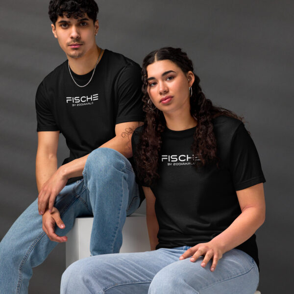 Unisex Staple Eco T Shirt Black Front 6675da642f17a.jpg