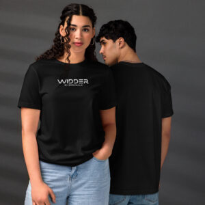 Unisex Staple Eco T Shirt Black Front And Back 6675dc9eebea1.jpg