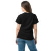 Unisex Classic Tee Black Back 66850b84805e8.jpg