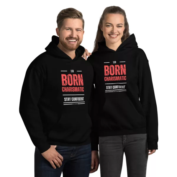 Unisex heavy blend hoodie black front 671e20c6ccb34.jpg