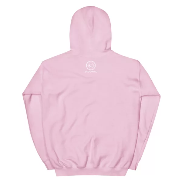 Unisex Heavy Blend Hoodie Light Pink Back 671e2b9d1ca87.jpg