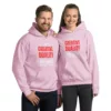 Unisex Heavy Blend Hoodie Light Pink Front 671e16be40c10.jpg