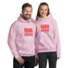 Unisex Heavy Blend Hoodie Light Pink Front 671e176b47a40.jpg