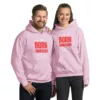 Unisex Heavy Blend Hoodie Light Pink Front 671e37eb5951c.jpg