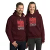 Unisex Heavy Blend Hoodie Maroon Front 671e14678d540.jpg