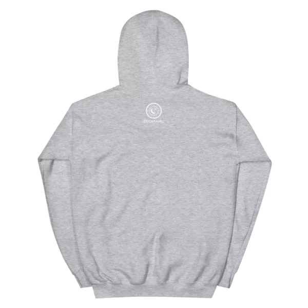 Unisex Heavy Blend Hoodie Sport Grey Back 671e2b9d19e01.jpg