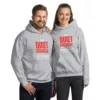 Unisex Heavy Blend Hoodie Sport Grey Front 671e15b1e5fdf.jpg