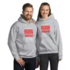 Unisex Heavy Blend Hoodie Sport Grey Front 671e37eb5735a.jpg