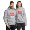 Unisex Heavy Blend Hoodie Sport Grey Front 671e389ee67ba.jpg